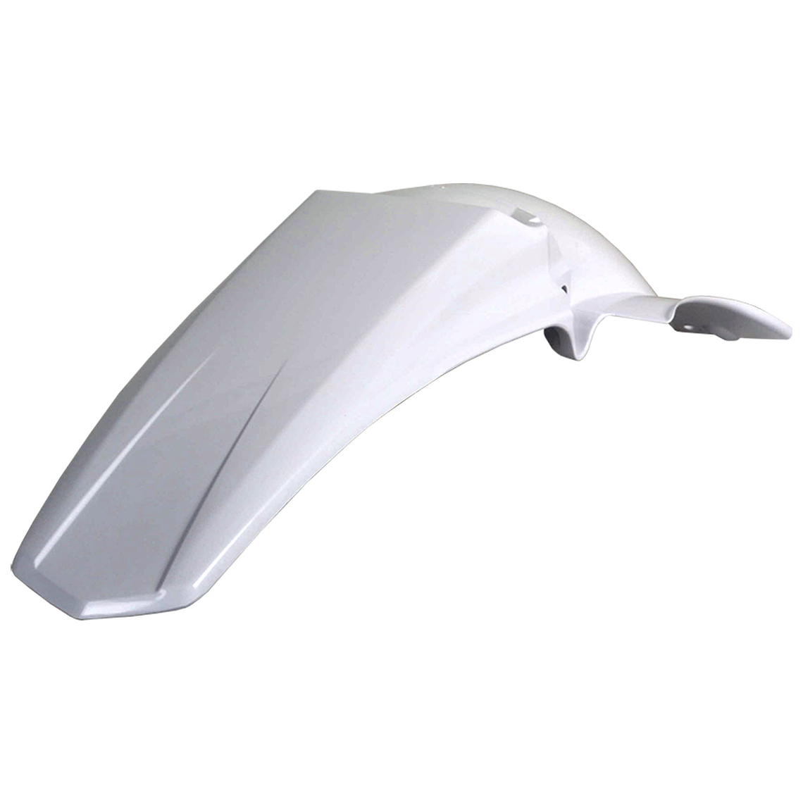 Guarda Lamas Traseiro Yamaha YZ450F 2006-2009 3