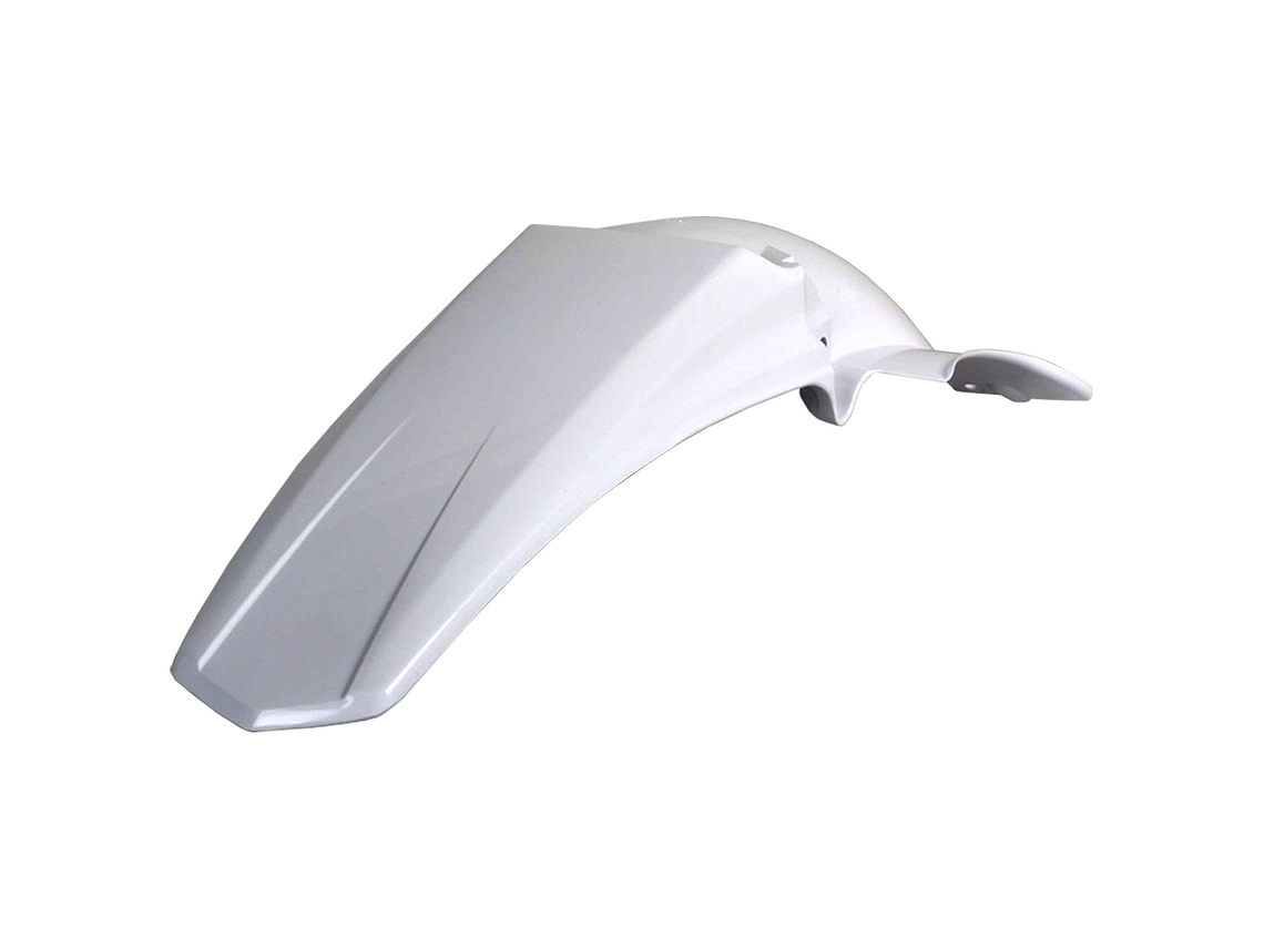 Guarda Lamas Traseiro Yamaha YZ450F 2006-2009 3