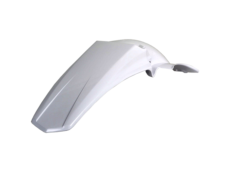 Guarda Lamas Traseiro Yamaha YZ450F 2006-2009 3