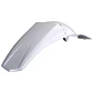Guarda Lamas Traseiro Yamaha YZ450F 2006-2009 - vignette 3