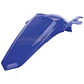 Guarda Lamas Traseiro Yamaha YZ450F 2014-2017 - Miniatura 1
