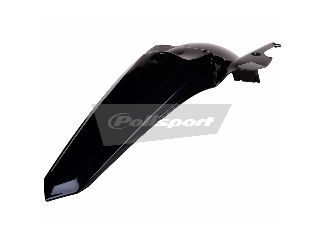 Guarda Lamas Traseiro Yamaha YZ450F 2014-2017 3