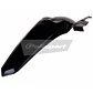 Guarda Lamas Traseiro Yamaha YZ450F 2014-2017 - Miniatura 3
