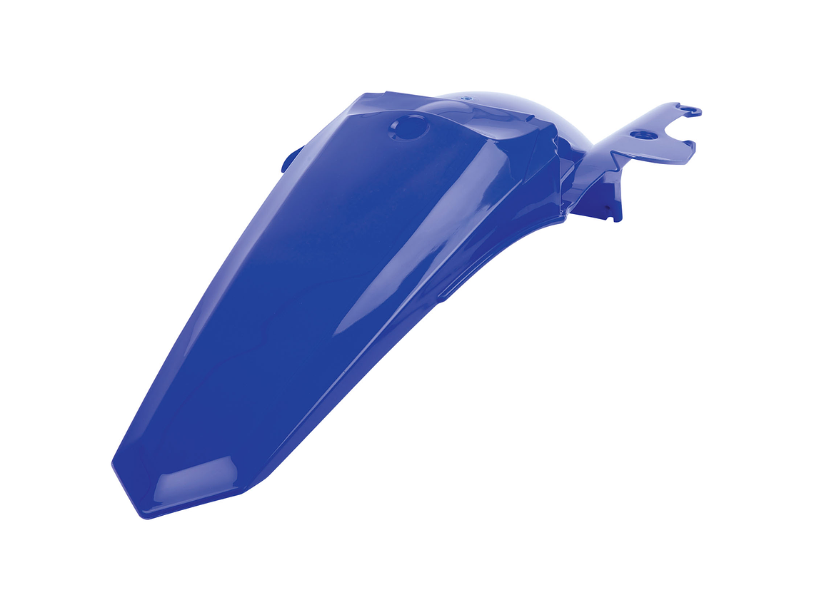 Guarda Lamas Traseiro Yamaha YZ250FX 2015-2019 1