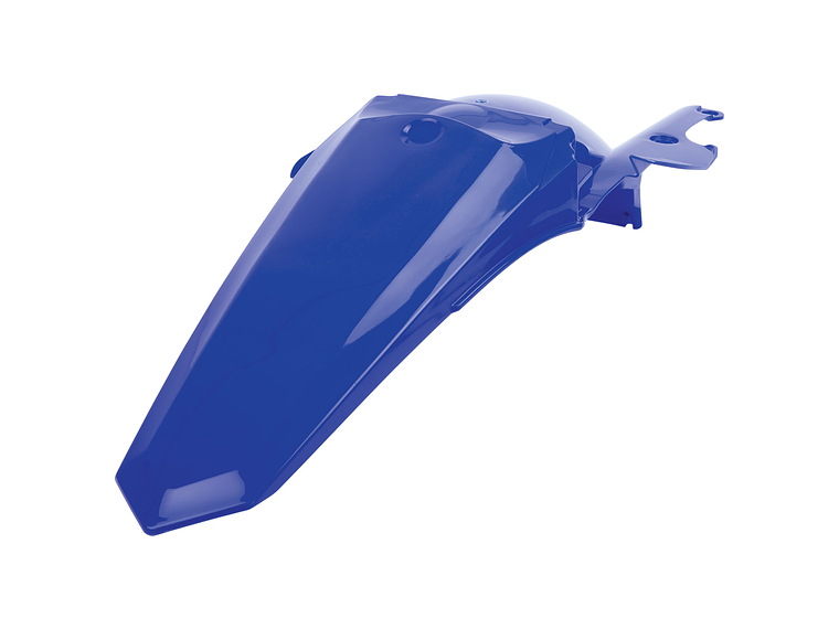 Guarda Lamas Traseiro Yamaha YZ250FX 2015-2019 1