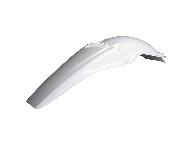 Guarda Lamas Traseiro Yamaha WR250F 2001-2002 1