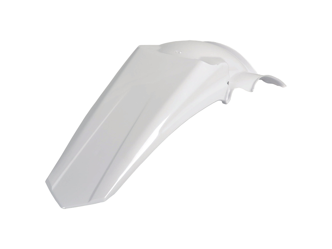 Guarda Lamas Traseiro Yamaha WR250F 2007-2014 1