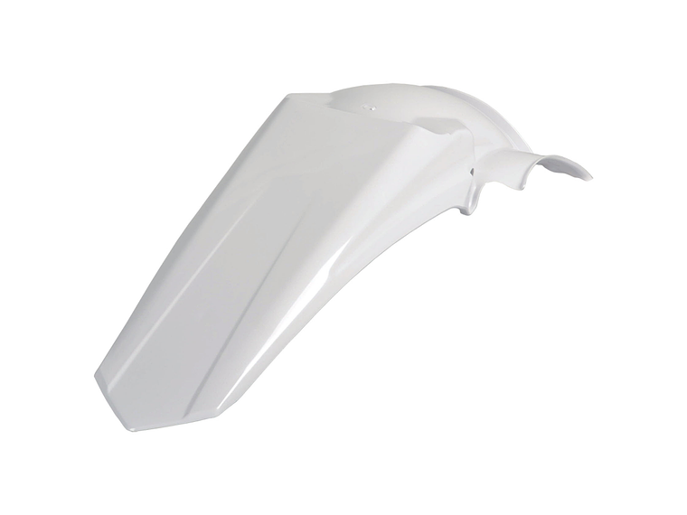 Guarda Lamas Traseiro Yamaha WR250F 2007-2014 1