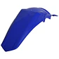 Guarda Lamas Traseiro Yamaha WR250F 2007-2014 - Thumbnail 2
