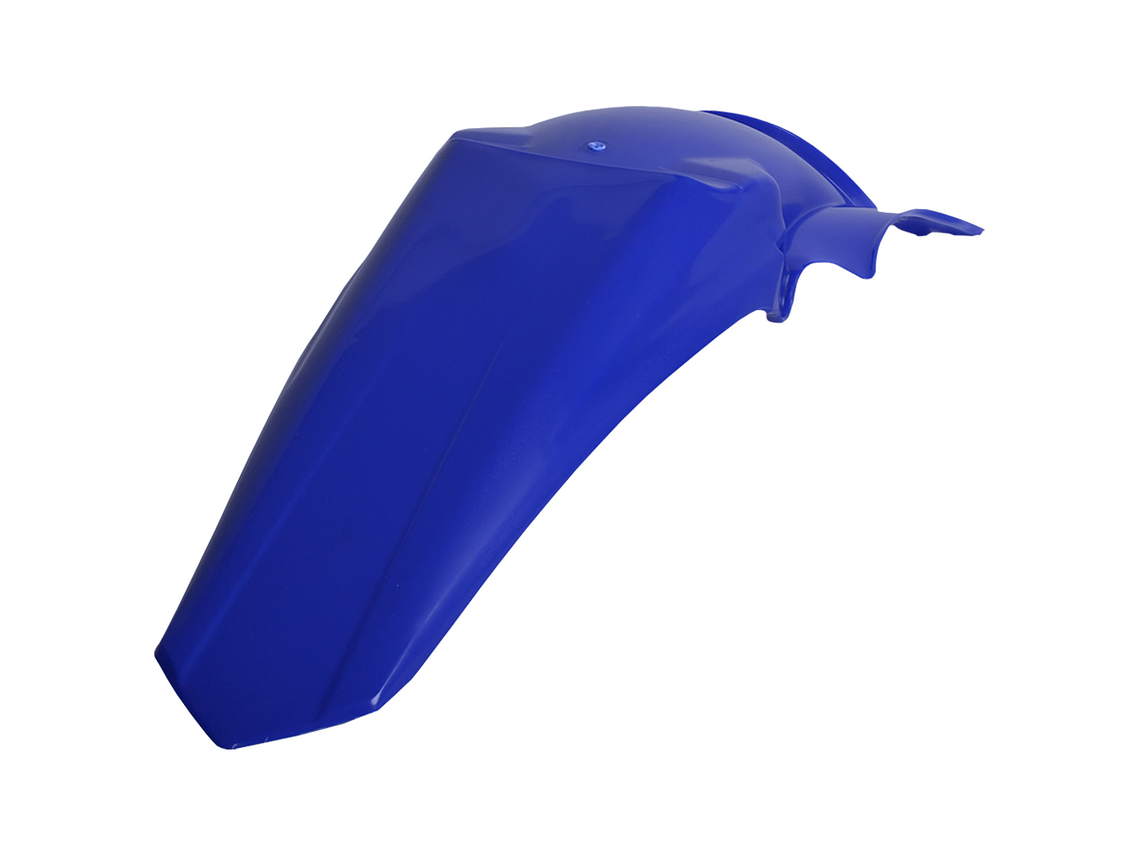 Guarda Lamas Traseiro Yamaha WR450F 2007-2015 2