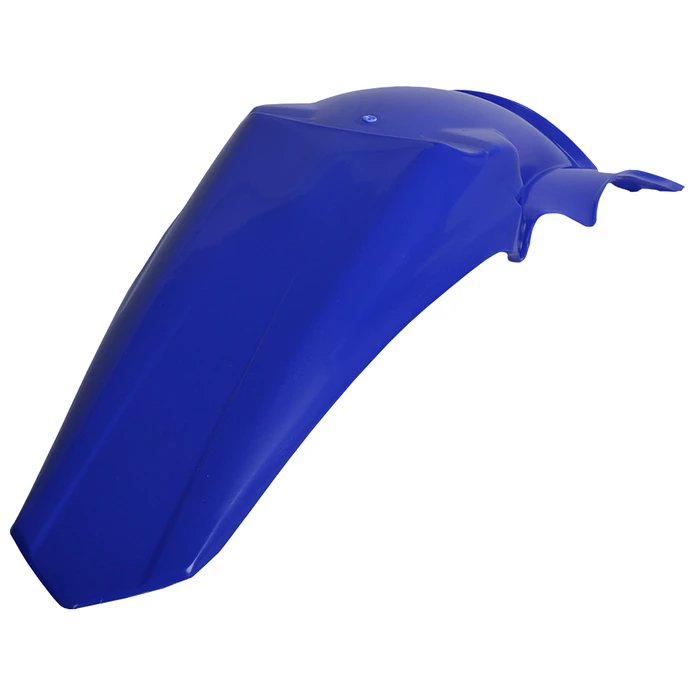 Guarda Lamas Traseiro Yamaha WR450F 2007-2015 2