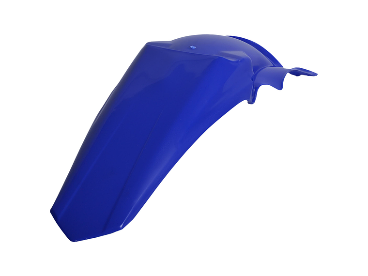 Guarda Lamas Traseiro Yamaha WR450F 2007-2015 2