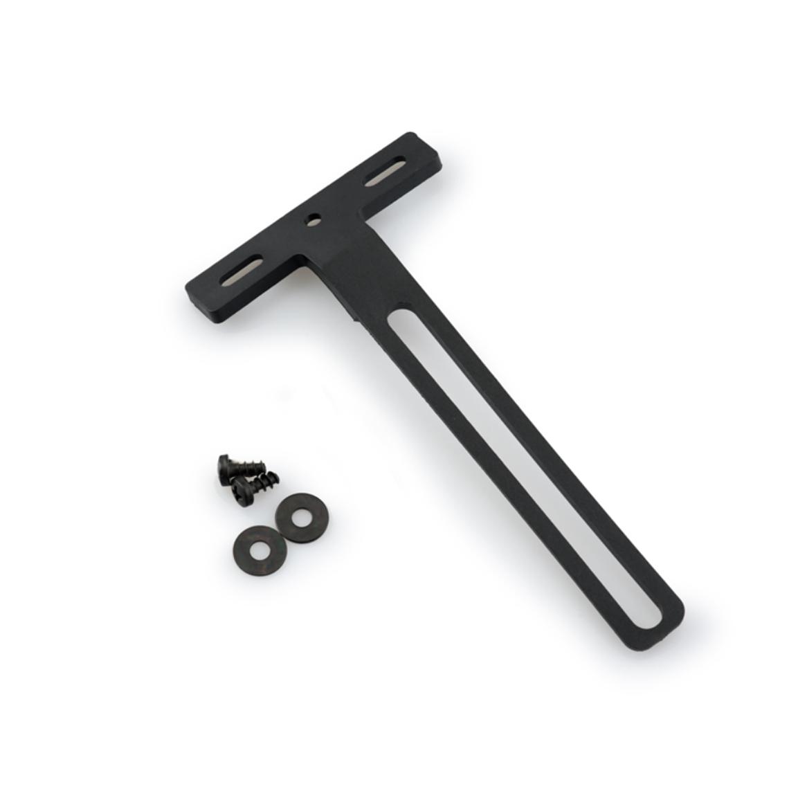 Suporte de Refletor 1553N Puig 1