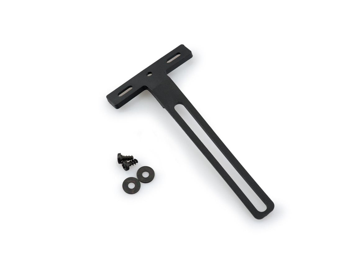 Suporte de Refletor 1553N Puig 1