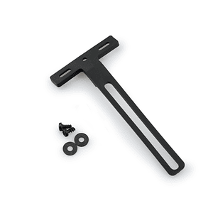 Suporte de Refletor 1553N Puig