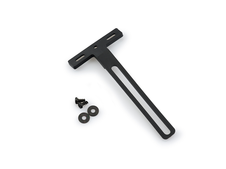 Suporte de Refletor 1553N Puig 1