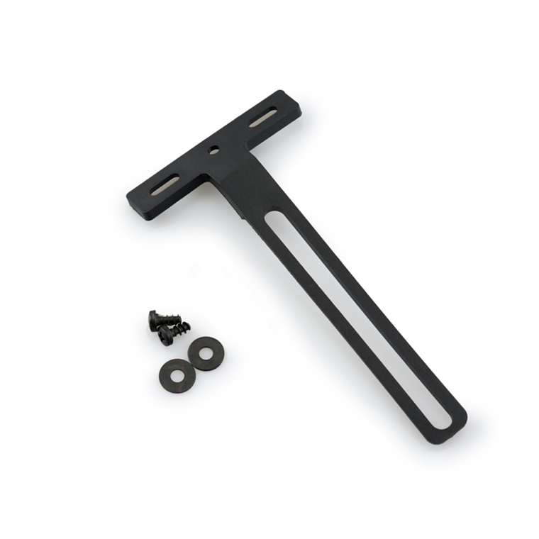 Suporte de Refletor 1553N Puig 1