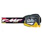 Óculos FMF Powerbomb Rocket (Vidro Normal) - Miniatura 8