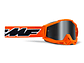 Óculos FMF Powerbomb Rocket (Vidro Espelhado) - thumbnail 3