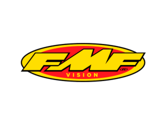 FMF Vision