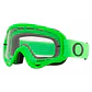 Óculos Oakley O-Frame - Moto (Lentes Normais) - Thumbnail 4