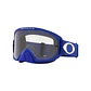 Óculos Oakley O-Frame 2.0 Pro MX - Moto (Lentes Normais) - Thumbnail 2