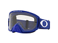 Óculos Oakley O-Frame 2.0 Pro MX - Moto (Lentes Normais) - Thumbnail 2