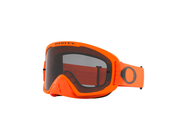 Óculos Oakley O-Frame 2.0 Pro MX - Moto (Lentes Normais) 4