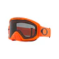 Óculos Oakley O-Frame 2.0 Pro MX - Moto (Lentes Normais) - Thumbnail 4