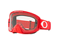 Óculos Oakley O-Frame 2.0 Pro MX - Moto (Lentes Normais) - Thumbnail 5