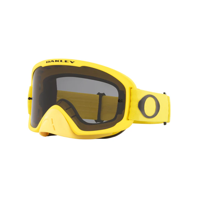 Óculos Oakley O-Frame 2.0 Pro MX - Moto (Lentes Normais) 6