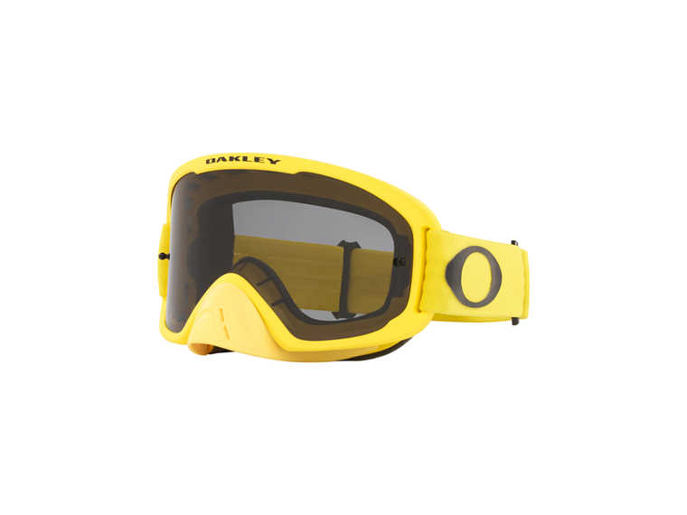 Óculos Oakley O-Frame 2.0 Pro MX - Moto (Lentes Normais) 6