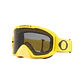 Óculos Oakley O-Frame 2.0 Pro MX - Moto (Lentes Normais) - Thumbnail 6