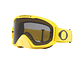 Óculos Oakley O-Frame 2.0 Pro MX - Moto (Lentes Normais) - Thumbnail 6