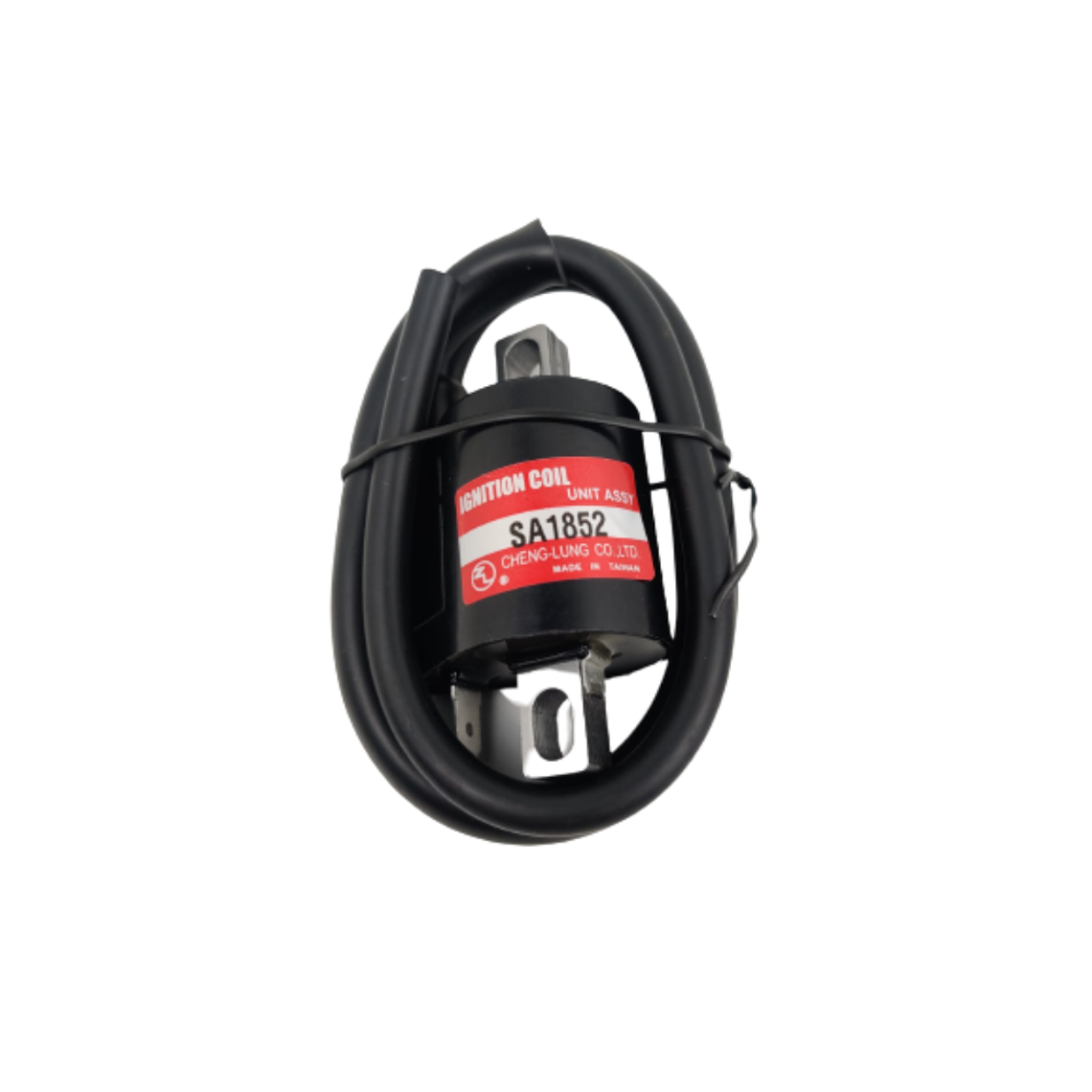 Bobine 6V Yamaha DT50 LC SA1852 1