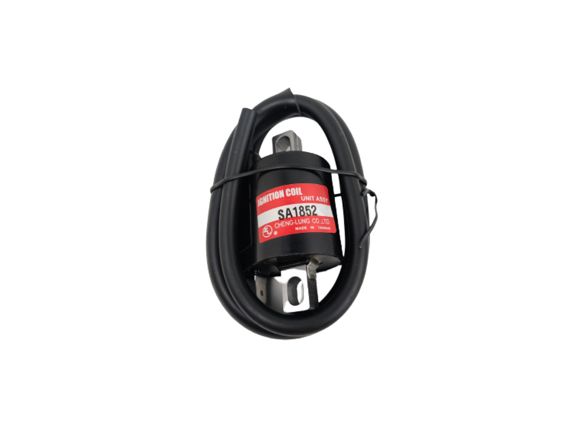 Bobine 6V Yamaha DT50 LC SA1852 1