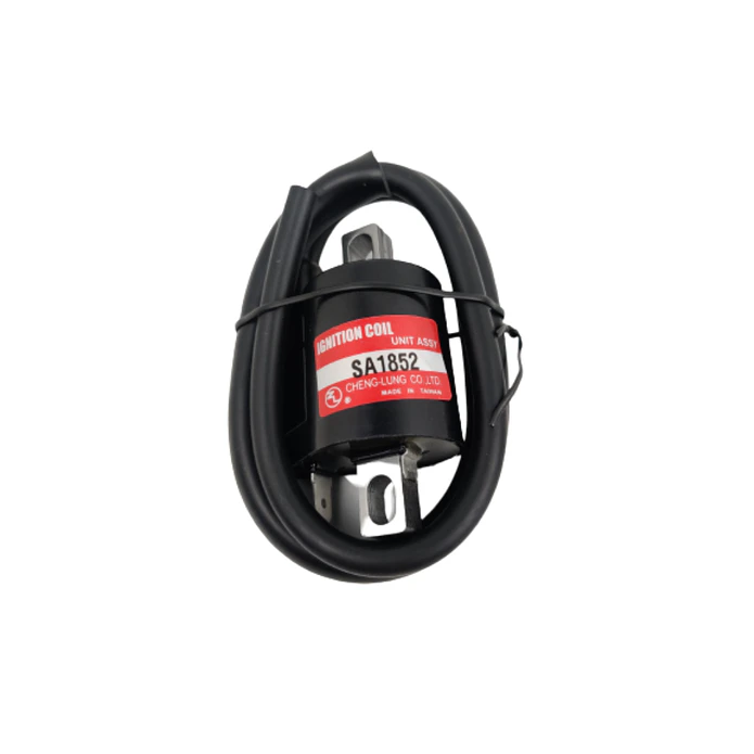 Bobine 6V Yamaha DT50 LC SA1852 1