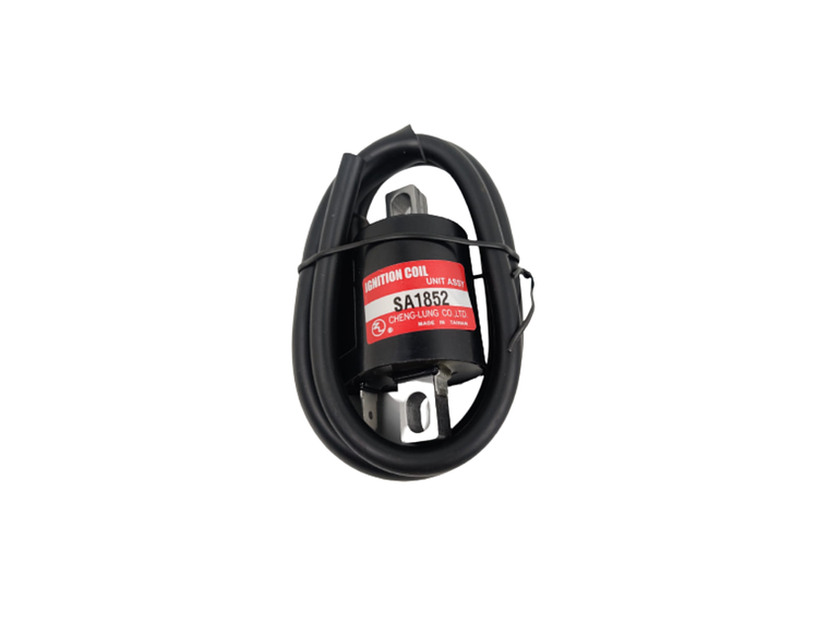 Bobine 6V Yamaha DT50 LC SA1852 1