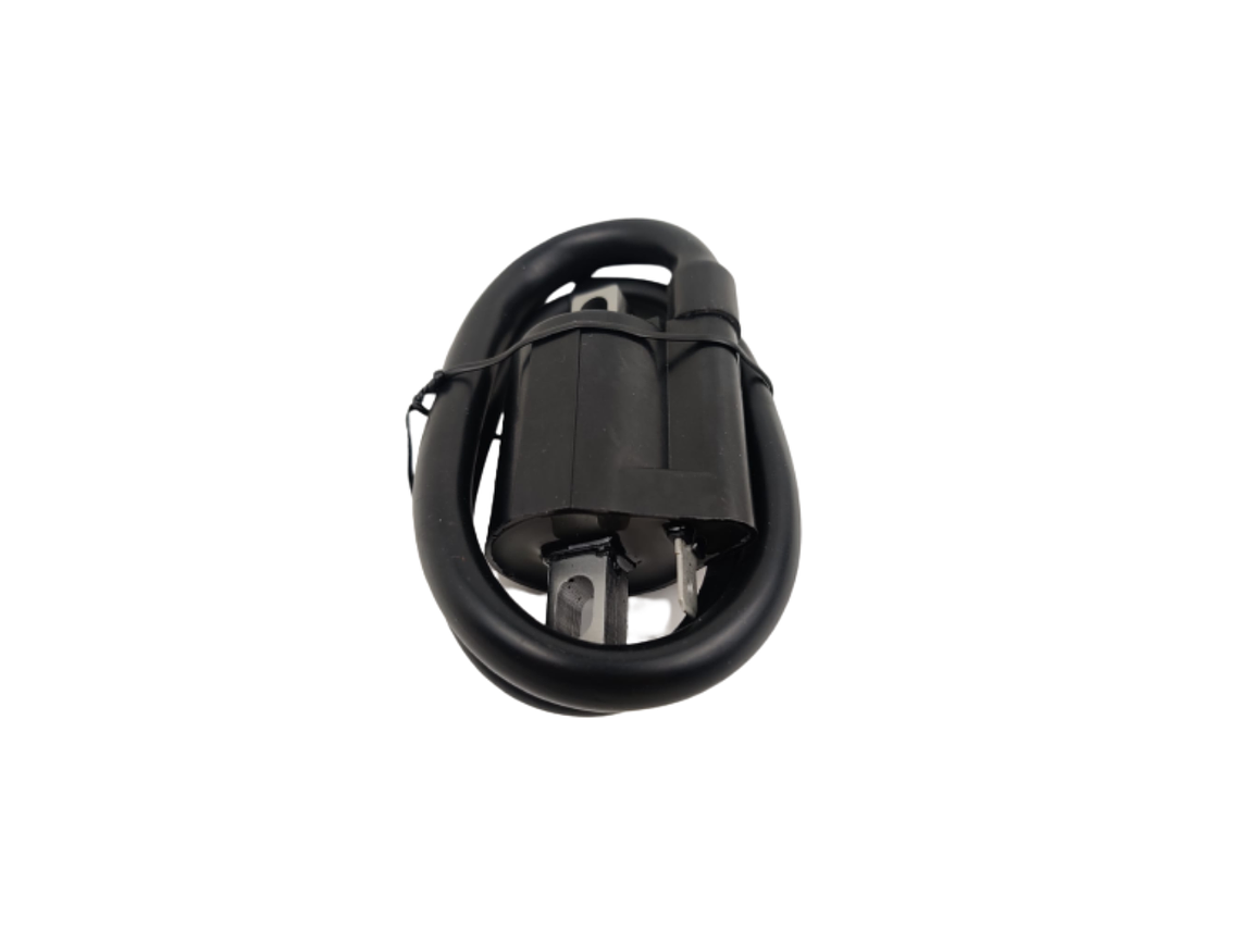 Bobine 6V Yamaha DT50 LC SA1852 2