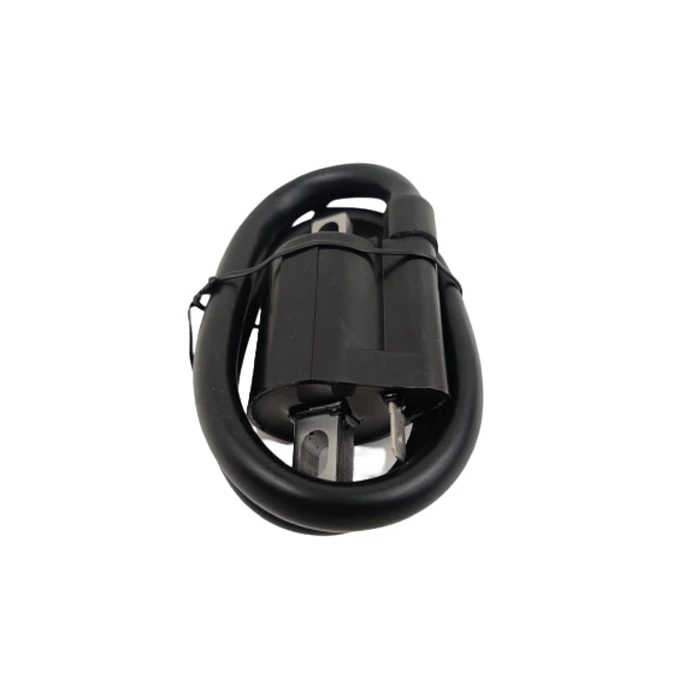 Bobine 6V Yamaha DT50 LC SA1852 2