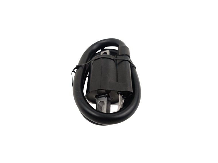 Bobine 6V Yamaha DT50 LC SA1852 2