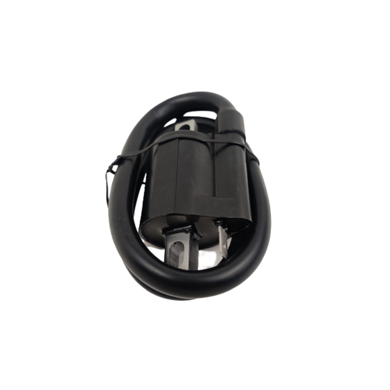 Bobine 6V Yamaha DT50 LC SA1852 2