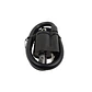 Bobine 6V Yamaha DT50 LC SA1852 - thumbnail 2
