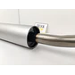 Ponteira Yamaha DT 50 LC Redonda Firebox - thumbnail 5