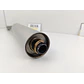 Ponteira Yamaha DT 50 LC Redonda Firebox - thumbnail 6