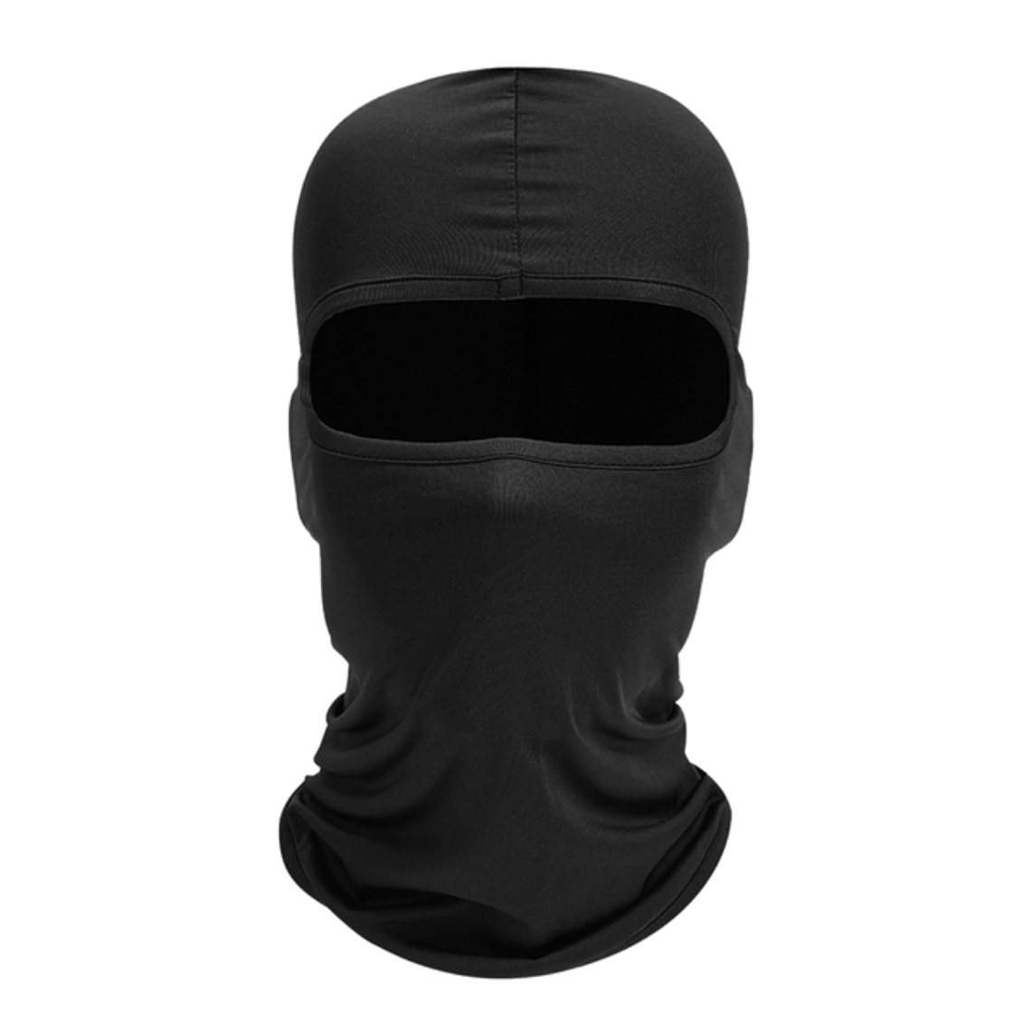 Balaclava para Motociclista/Ciclista 1