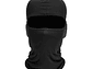 Balaclava para Motociclista/Ciclista - Thumbnail 1