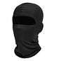Balaclava para Motociclista/Ciclista - Thumbnail 2