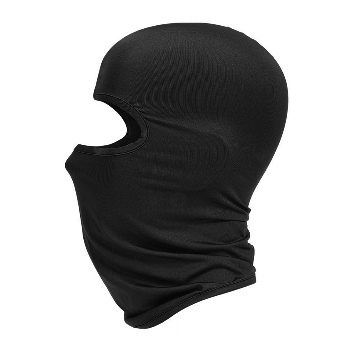 Balaclava para Motociclista/Ciclista 3