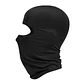 Balaclava para Motociclista/Ciclista - vignette 3